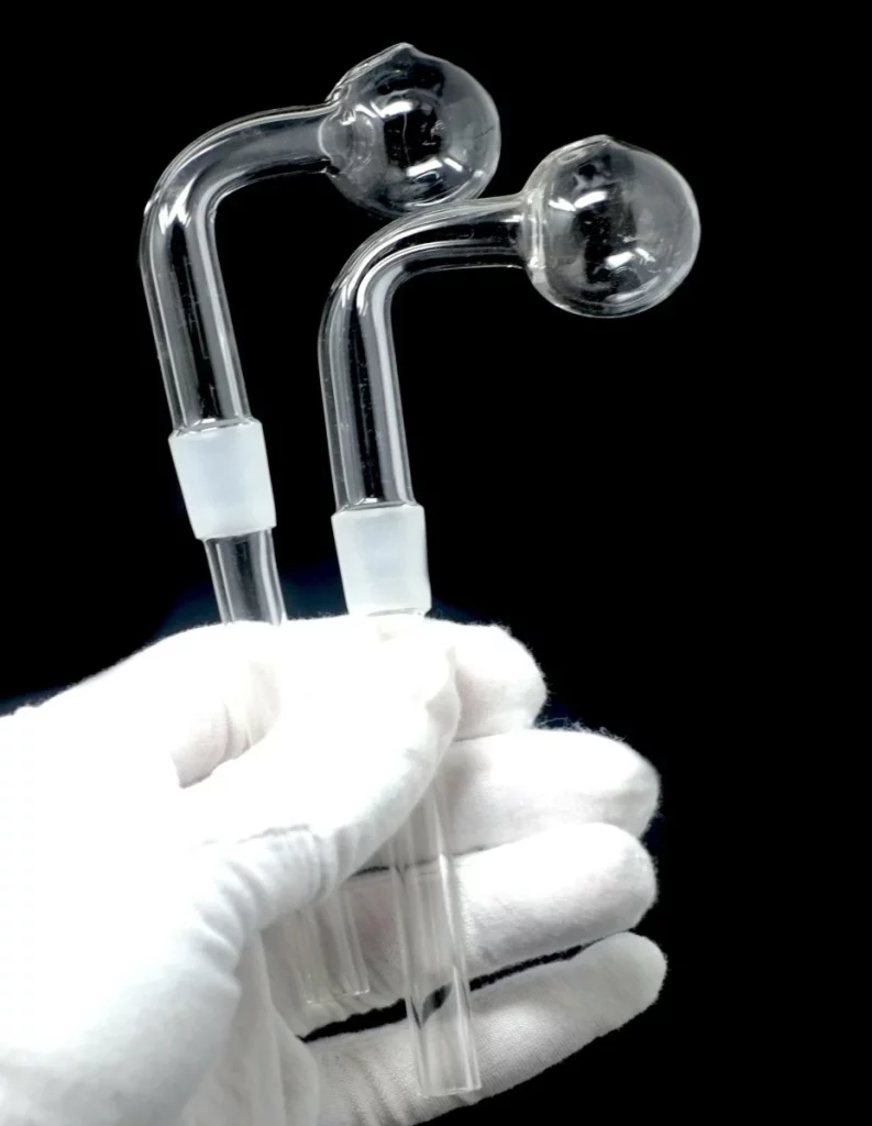 12.7cm Öl-Brenner Wasserpfeifen Downstem Aufsatz mit 14mm oder 18mm Männlichem Gelenk 12 7cm ol brenner wasserpfeifen downstem aufsatz mit 14mm oder 18mm mannlichem gelenk2