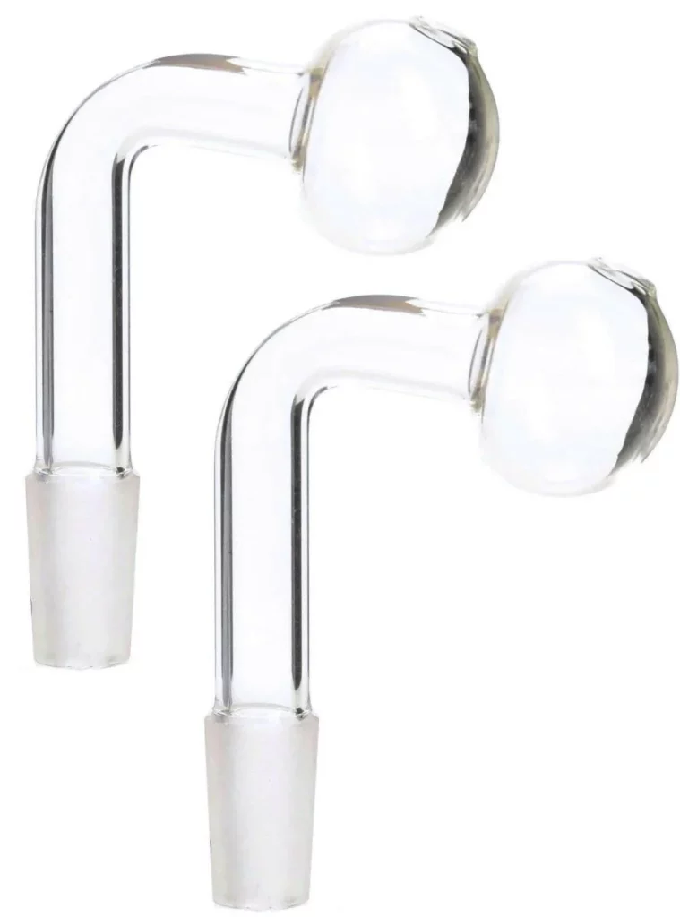 7.5 cm Ölbrenner Pfeifen-Aufsatz für Wasserpfeife – Praktisches Design 7.5 cm Ölbrenner Pfeifen-Aufsatz für Wasserpfeife – Praktisches Design