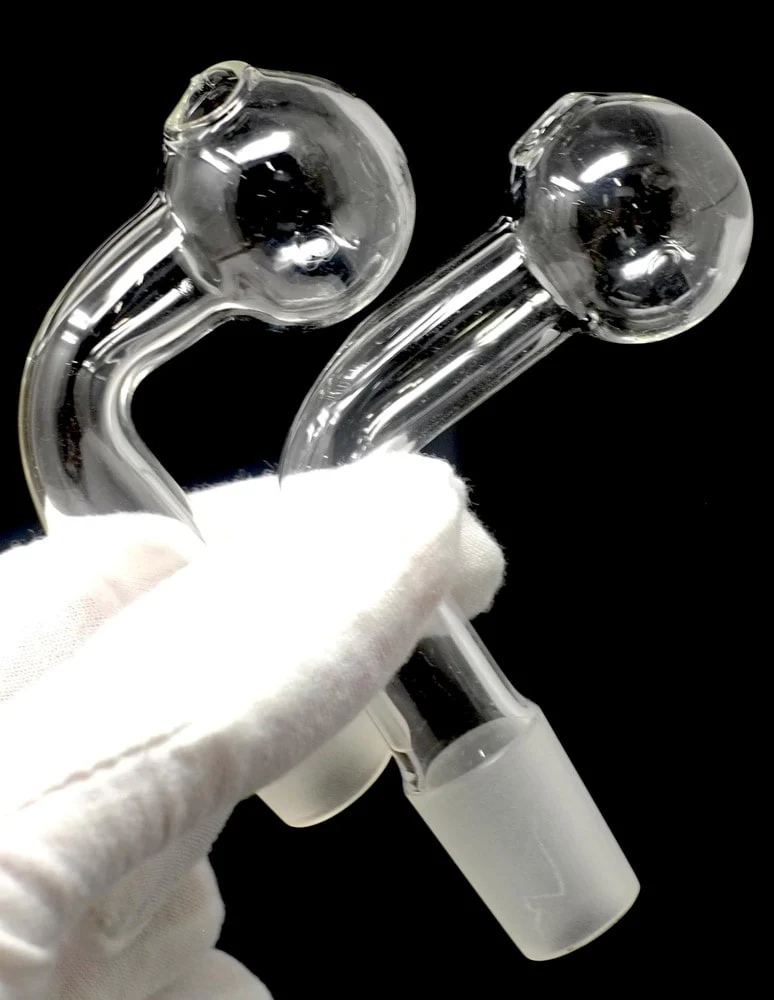 7.5 cm Ölbrenner Pfeifen-Aufsatz für Wasserpfeife – Praktisches Design 7.5 cm Ölbrenner Pfeifen-Aufsatz für Wasserpfeife – Praktisches Design