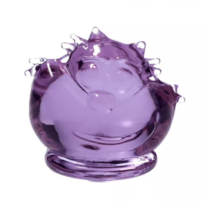 Cheshire Cat Design Carb Cap – Spaßiges und farbenfrohes Dabbing-Accessoire Cheshire Cat Design Carb Cap – Spaßiges und farbenfrohes Dabbing-Accessoire