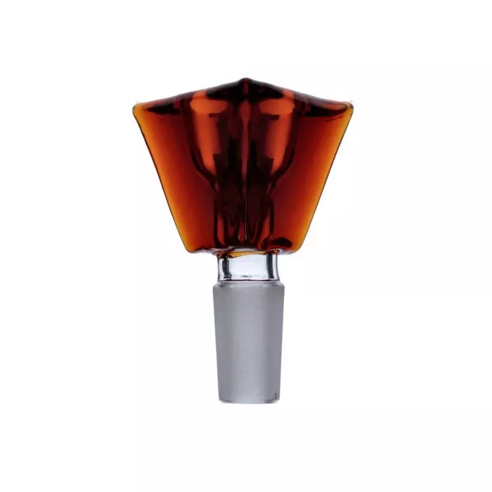 dreieckiger bong kopf farben und grossen anpassbar4