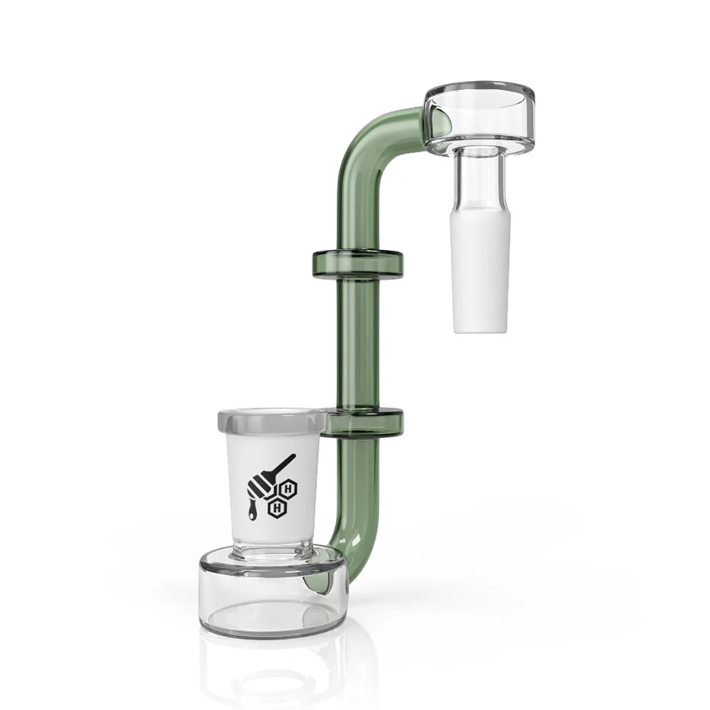 Dropdown Reclaim Catcher 14mm Dropdown Reclaim Catcher 14mm