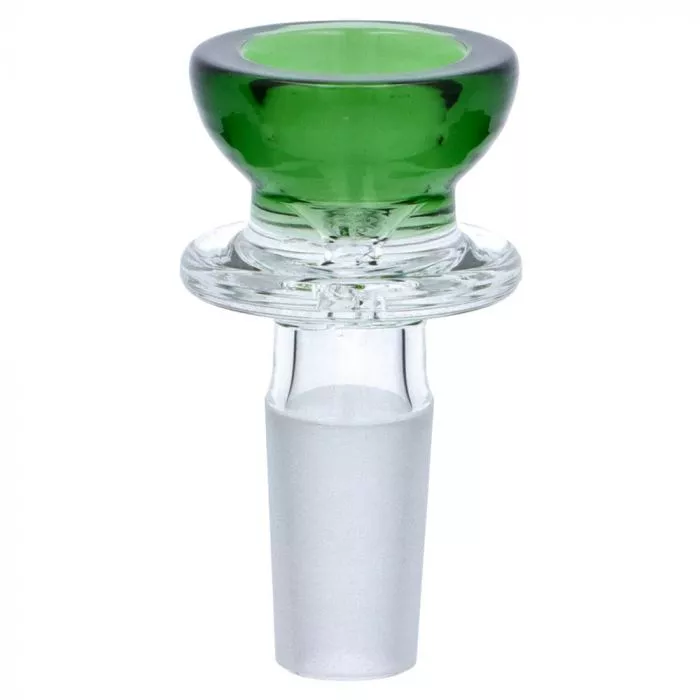 glass-herb-bowl-with-colored-top-customizable-colors-available