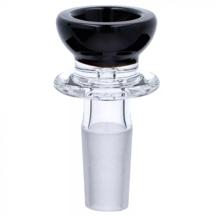 glass-herb-bowl-with-colored-top-customizable-colors-available