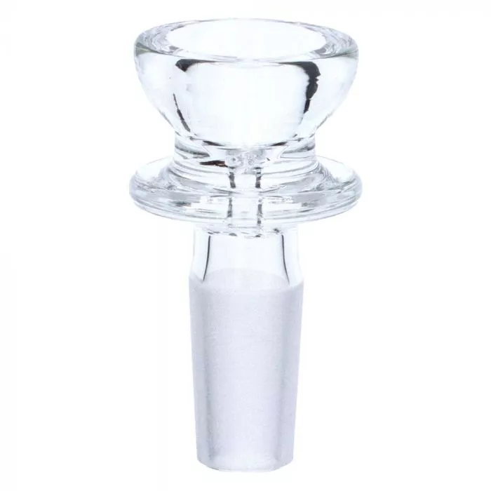 glass-herb-bowl-with-colored-top-customizable-colors-available