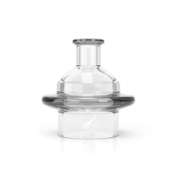 Honey Stax Design Carb Cap – Perfekte Verbesserung für deine Dab-Erfahrung