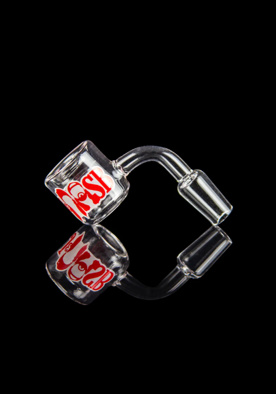 jay-und-silent-bob-quartz-banger-45-amp-90-winkel-14-5mm-amp-18-8mm