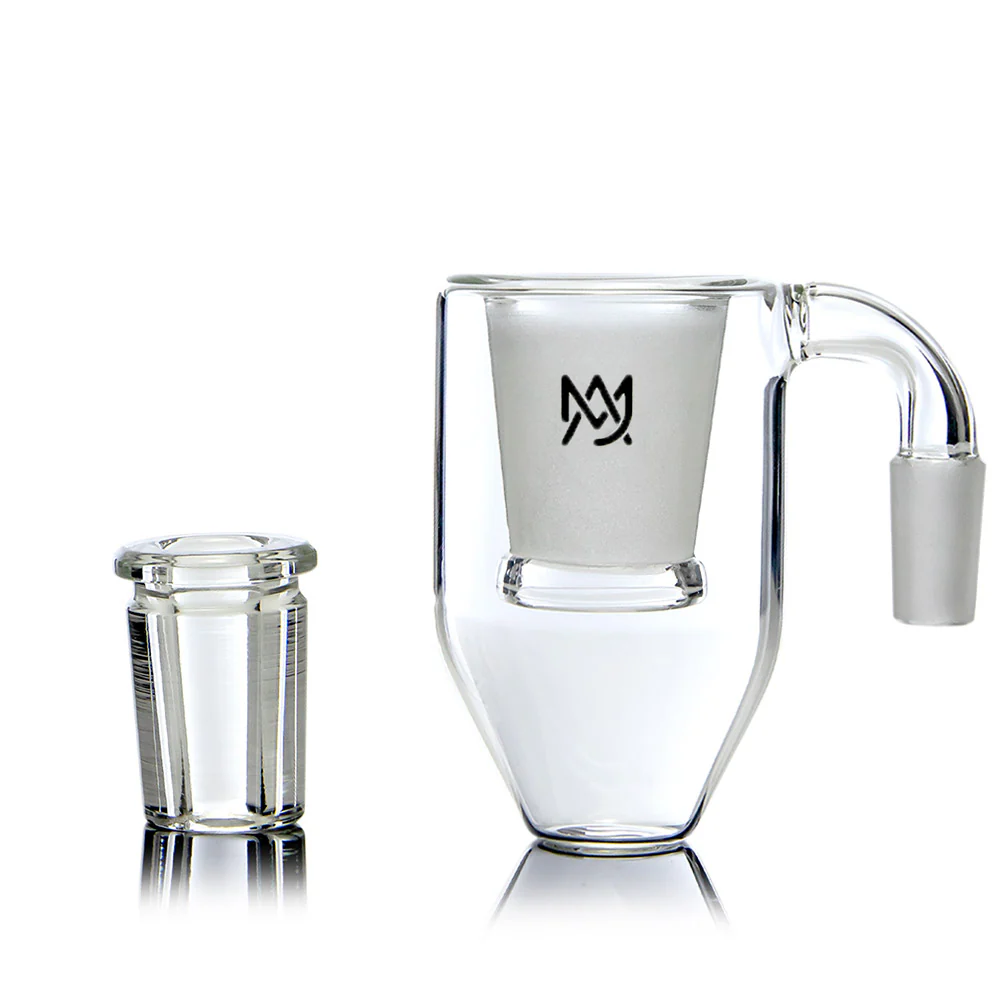 MJ Arsenal Reclaim Catcher 10mm MJ Arsenal Reclaim Catcher 10mm