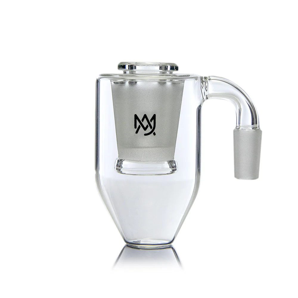 MJ Arsenal Reclaim Catcher 10mm MJ Arsenal Reclaim Catcher 10mm