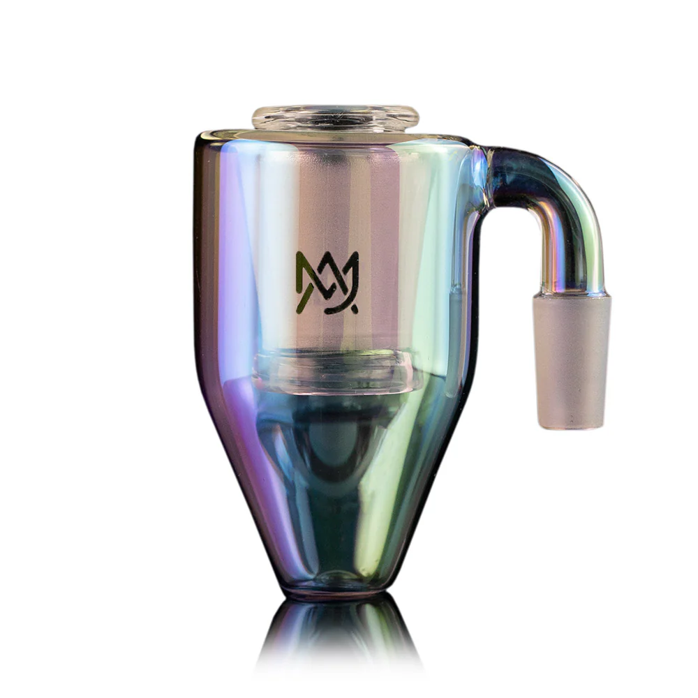 MJ Arsenal Reclaim Catcher 10mm MJ Arsenal Reclaim Catcher 10mm