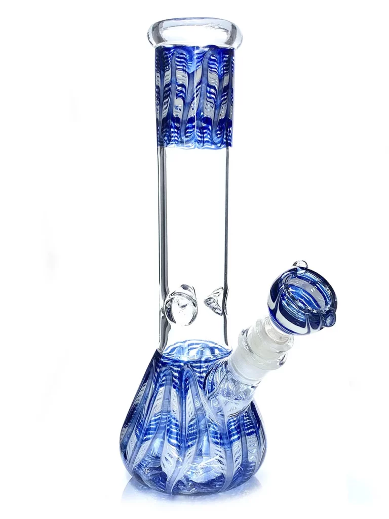 rake-beaker-bong-30-cm-5-mm-dick-glas-rake-design