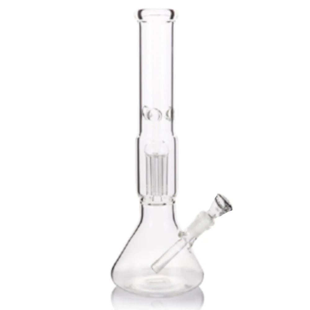 tree-perc-beaker-bong-40-cm-borosilikatglas-diffusions-downstem