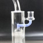 glass-bong-8