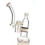 glass-water-pipe-2