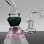 glass-bong-16