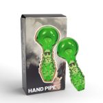 hand-pipe-1