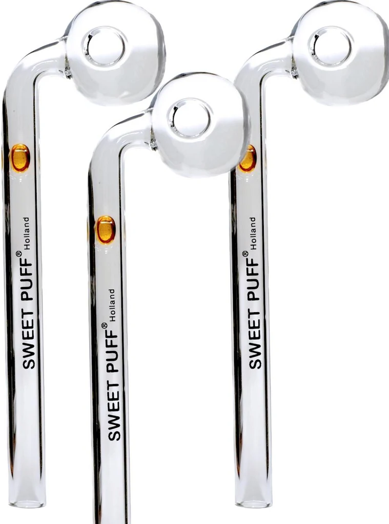 Glass Oil Burner Pipe With A Permanent Pprinted Graphic Glass Oil Burner Pipe With A Permanent Pprinted Graphic