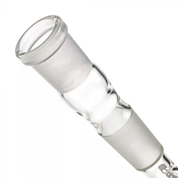 glass pearl diffuser downstem for smooth hits3