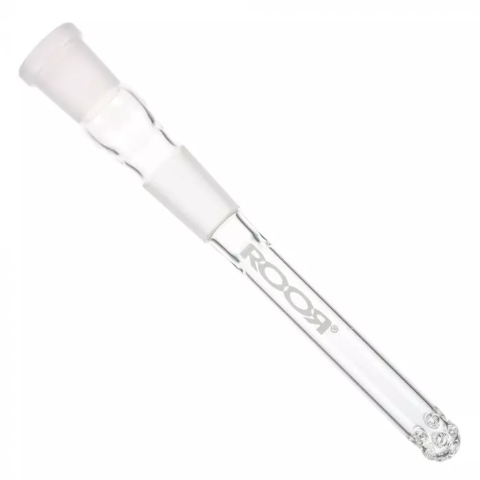 glass pearl diffuser downstem for smooth hits4